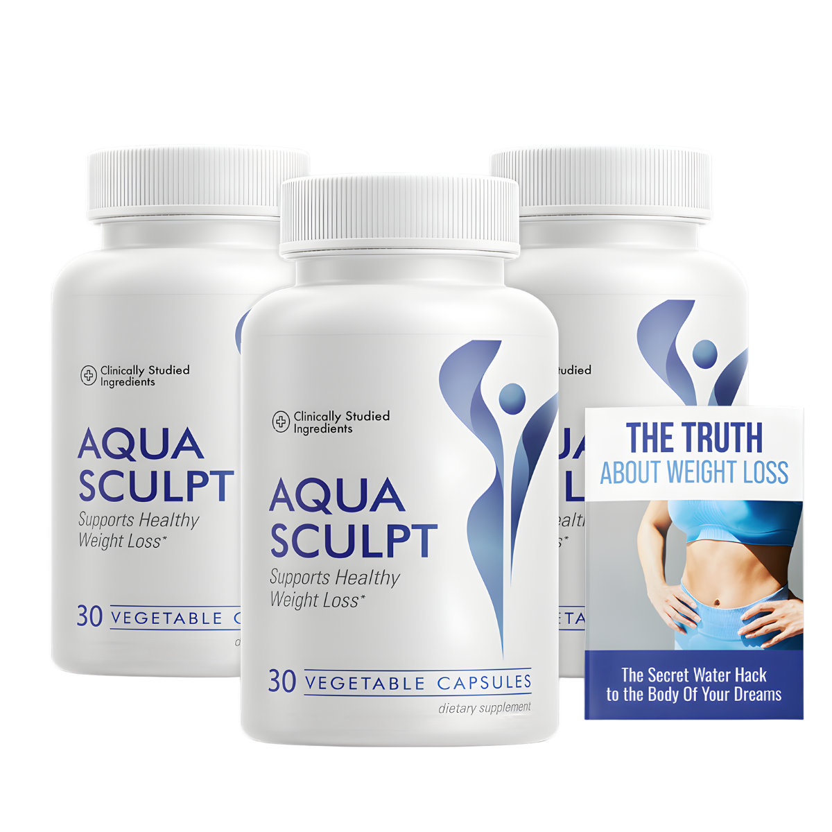 ¡Último paso! Desbloquea tu metabolismo lento y empieza a quemar grasa desde hoy