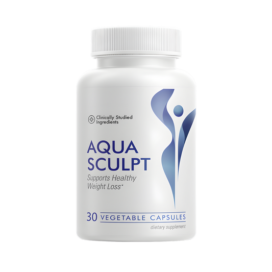 ¡Último paso! Desbloquea tu metabolismo lento y empieza a quemar grasa desde hoy